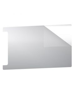 SmallHD 503 Ultra Bright Anti-Glare Screen Protector Matt