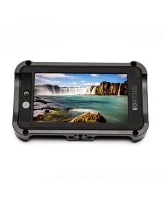 SmallHD Cage for 502B Monitor Montage