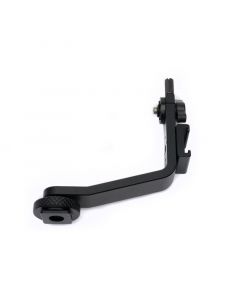 SmallHD FOCUS Tilt Arm Focus Monitor