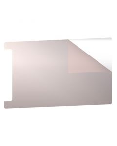 SmallHD NuShield DayVue 703 Ultra Bright Anti-Reflective Scratch Protector Anti-reflektierend