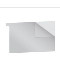SmallHD ProK 702 OLED Screen Protector Blendschutz