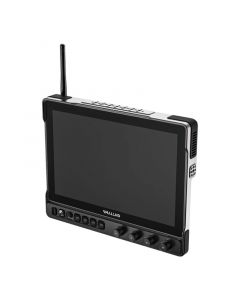 SmallHD Ultra 10 10-Zoll-Monitor