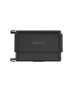 SmallHD Ultra 7 Sunhood Zubehör