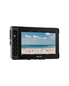 SmallHD Ultra 7 Touchscreen