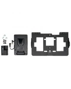 SmallHD V-Mount Battery Bracket Kit for 702 OLED Kaufen