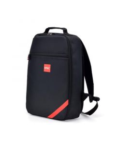 Soft Bag HPRC 3500 für DJI Mavic 2 Pro/Zoom Schutz