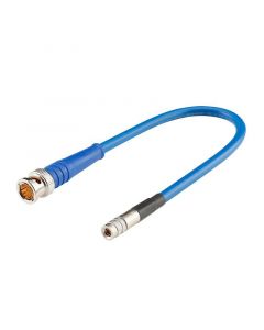 Sommer Cable BNC Adapterkabel male