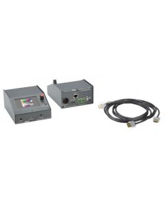 Sommer Cable DVM HDTools - HDMI2.0-Signalgenerator/-Tester