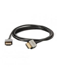 Sommer Cable HICON HDMI HighSpeed Kabel 5m