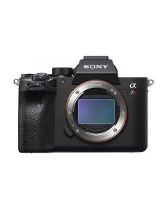 Sony Alpha 7R IV kaufen