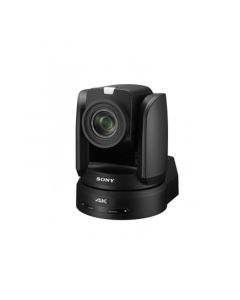 SONY BRC-X1000 - PTZ Farb-Videokamera
