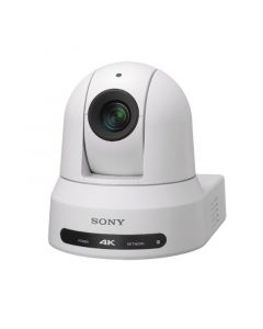 Sony BRC-X400 (weiß) Exmor-R-CMOS-Sensor