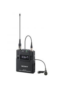 SONY DWT-B30/H Kaufen