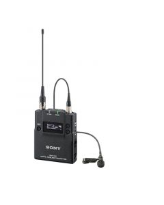 SONY DWT-B30/L Lemo TV-Kanal 21-38