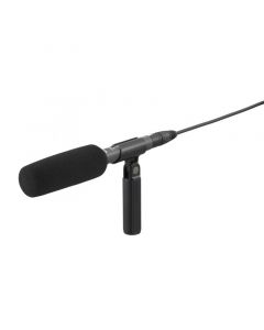 Sony ECM-673 günstig