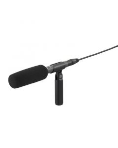 Sony ECM-678 Shotgun-Mikrofon