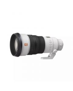 Sony FE 300mm F2.8 GM OSS Sony E-Mount