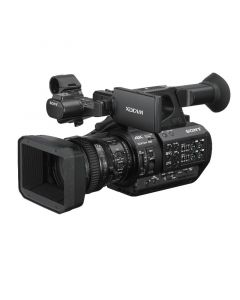 Sony PXW-Z280 Camcorder 4K günstig