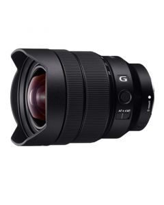 Sony SEL1224G Zoom