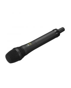 SONY UHF-Wireless Handsender UTX-M40/42 Handsender