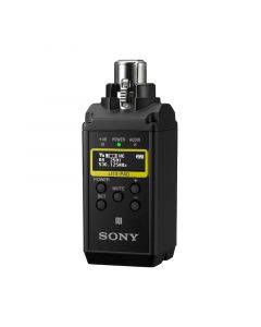 Sony UTX-P40/42 PlugOn-Sender