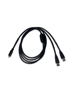 Sound Devices MX-USBY Adapterkabel für MixPre-3 / MixPre-6