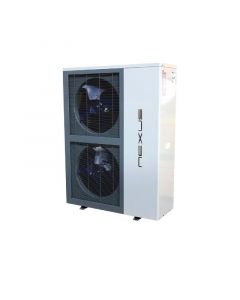 Sunex Nexus M8 EVI Monoblock