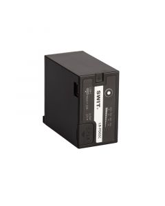 Swit LB-PD65C Panasonic VBR59 Series Battery Pack DV-Akku
