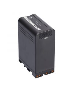 SWIT LB-SU98 SONY BP-U Camcorder Battery Pack kaufen