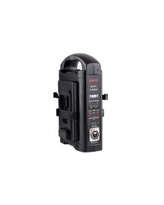SWIT S-3822S 2-ch V-Mount Charger günstig