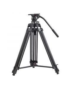 SWIT TOWER100 10kg Studio Camera Tripod kaufen