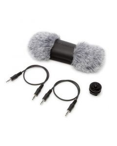 Tascam AK-DR70C Zubehörset