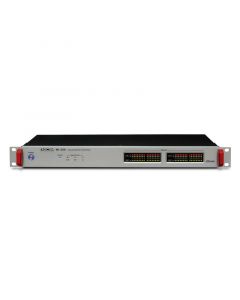 Tascam ML-32D 32-kanaliger Analog/Dante-Wandler