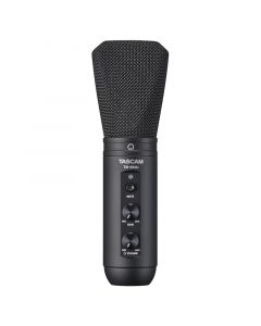 Tascam TM-250U USB-Mikrofon