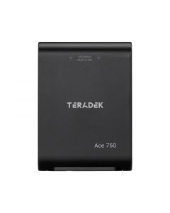Teradek Ace 750 RX HDMI