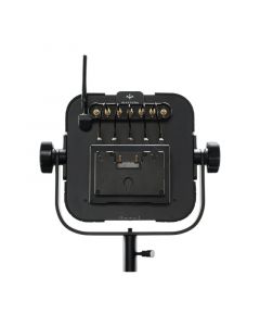 Teradek Antenna Array for Bolt 4K Gold Mount Signalverstärker