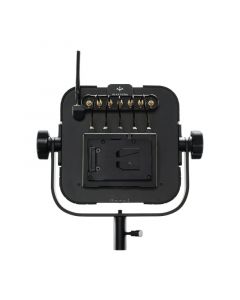 Teradek Antenna Array for Bolt 4K V-Mount Signalverstärker