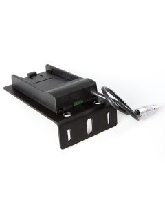 Teradek Battery Adapter Plate Sony B Series