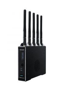 Teradek Bolt 4K 750 RX Only Günstig