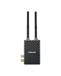 Teradek Bolt 4K LT 1500 TX Übertragung