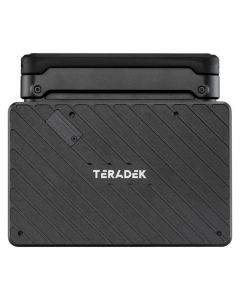 Teradek Bolt 6 LT 750 Int Ant RX Videoempfänger