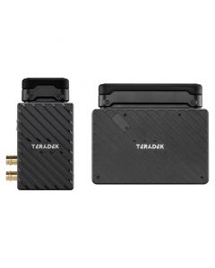 Teradek Bolt 6 LT 750 Int Ant TX/RX No Mount Videoübertragungssystem