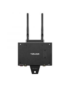 Teradek Bolt 6 Monitor Module 1500 TX Videoübertragung