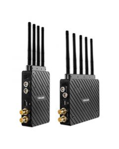 Teradek Bolt 6 XT 750 12G-SDI/HDMI Wireless TX/RX VM Videotransmitter