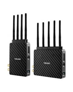 Teradek Bolt 6 XT 750 12G-SDI/HDMI Wireless TX/RX Videotransmitter