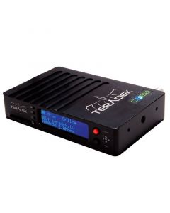 Teradek CUBE 655 HD-SDI Encoder 10/100 USB 2.4/5.8GHz TONEART-Shop