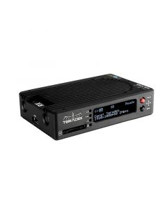 Teradek CUBE 725 Decoder