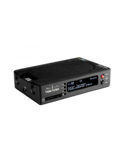 Teradek CUBE 775 Decoder