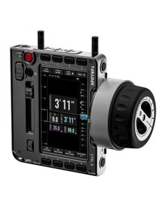 Teradek RT CTRL.5 FIZ-Controller