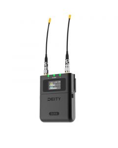 THEOS D2RX Dual-Channel Wireless kaufen